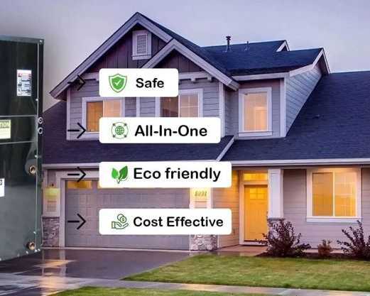 leading-residential-geothermal-heat-pump-manufacturers-miami-hp