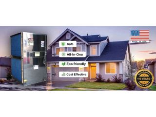 leading-residential-geothermal-heat-pump-manufacturers-miami-hp-small-0