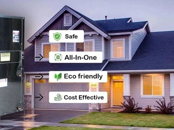 leading-residential-geothermal-heat-pump-manufacturers-miami-hp