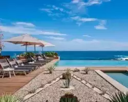 experience-luxury-on-the-sea