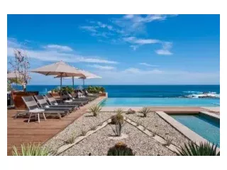 experience-luxury-on-the-sea-small-0