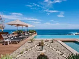 experience-luxury-on-the-sea