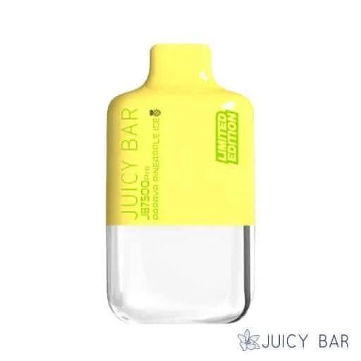 juicy-bar-jb7500-pro-big-0