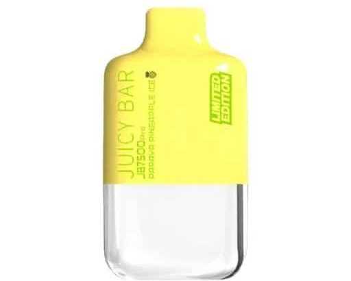 juicy-bar-jb7500-pro