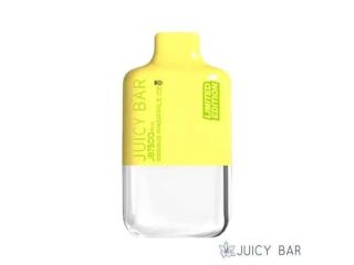 juicy-bar-jb7500-pro-small-0