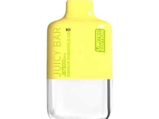 juicy-bar-jb7500-pro