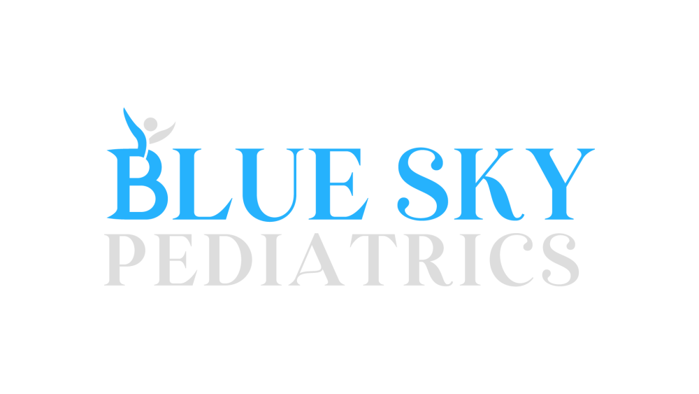 blueskypedriatics-big-0