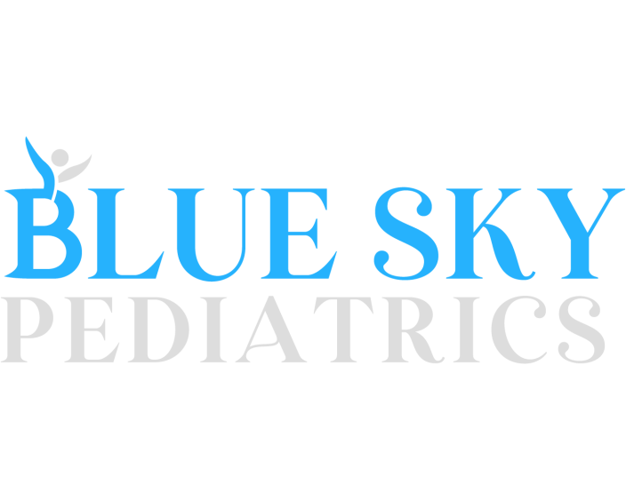 blueskypedriatics