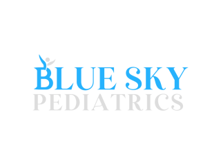 blueskypedriatics-small-0