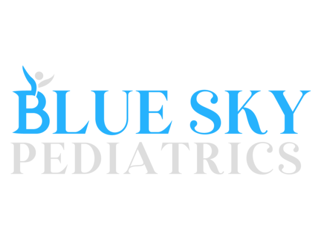 blueskypedriatics