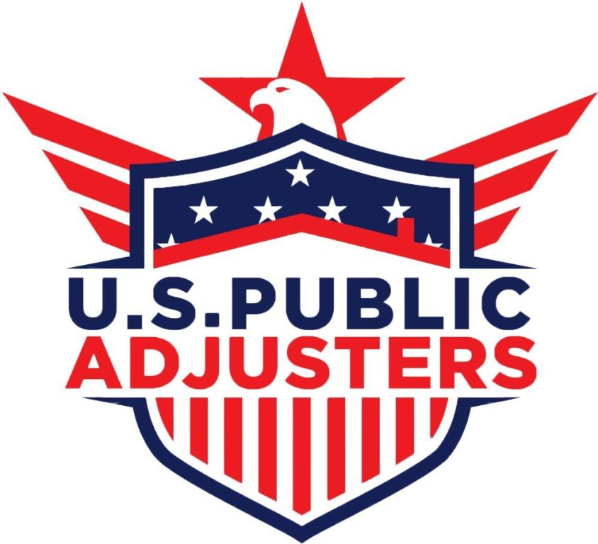 public-adjusting-services-in-hammond-big-0