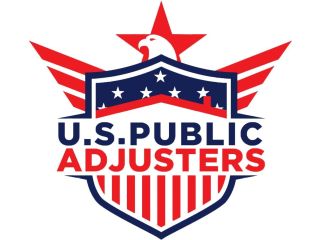 public-adjusting-services-in-hammond-small-0