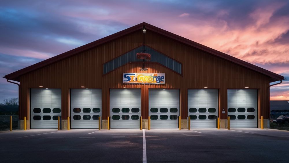 premium-sectional-doors-installation-repair-big-0