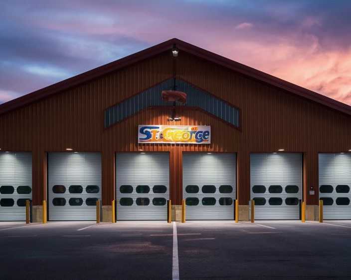 premium-sectional-doors-installation-repair