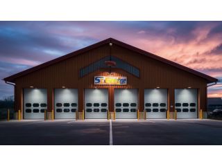 premium-sectional-doors-installation-repair-small-0