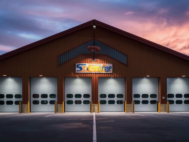 premium-sectional-doors-installation-repair