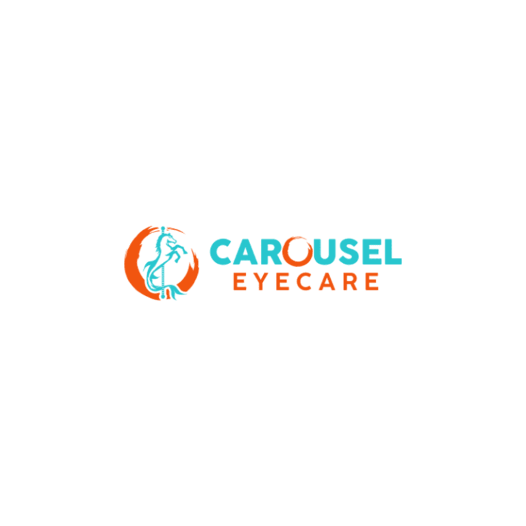 carousel-eyecare-big-0