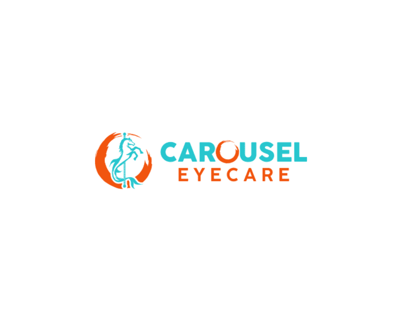 carousel-eyecare