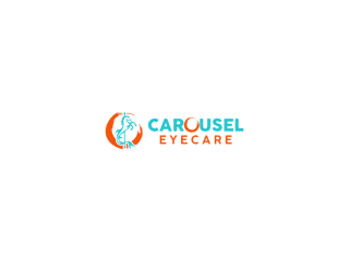 carousel-eyecare-small-0