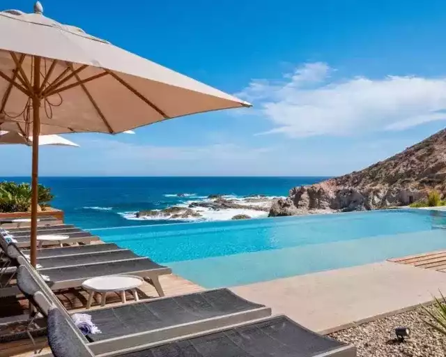 cabo-luxury-luxury-on-the-sea