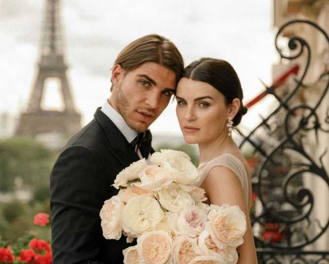 find-france-elopement-photography-for-modern-couples
