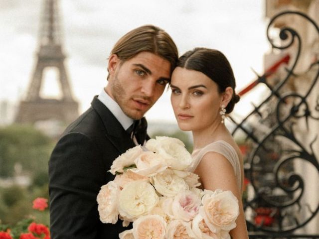 find-france-elopement-photography-for-modern-couples