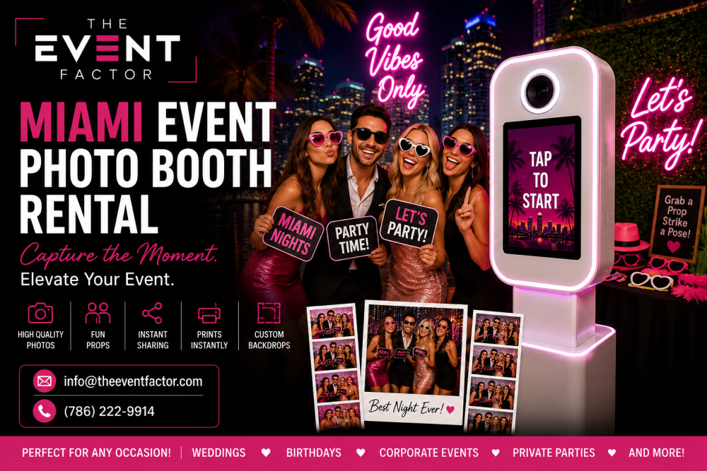 miami-event-photo-booth-rental-for-corporate-private-event-big-0