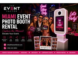 miami-event-photo-booth-rental-for-corporate-private-event-small-0