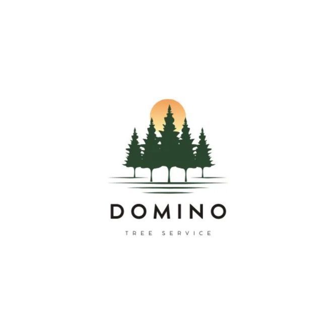 emergency-cleanup-near-me-domino-tree-service-big-0