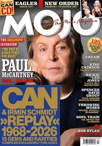 buy-mojo-magazine-uk-subscription-online-magazine-cafe-store-big-0