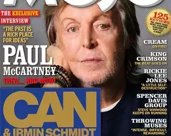 buy-mojo-magazine-uk-subscription-online-magazine-cafe-store