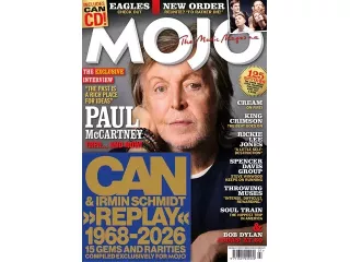 buy-mojo-magazine-uk-subscription-online-magazine-cafe-store-small-0