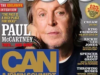 buy-mojo-magazine-uk-subscription-online-magazine-cafe-store