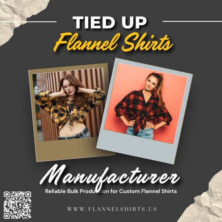 custom-tie-up-flannel-shirts-for-seasonal-retail-collections-big-0
