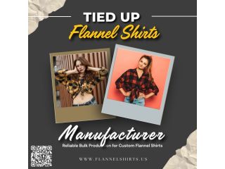 custom-tie-up-flannel-shirts-for-seasonal-retail-collections-small-0