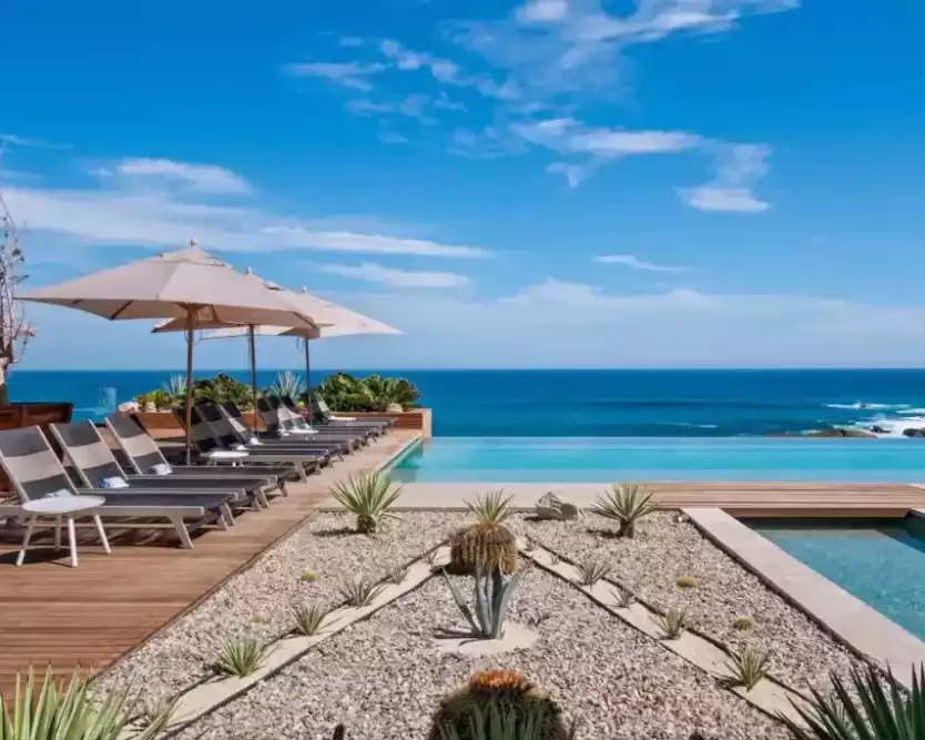 cabo-san-lucas-villa-rentals-stay