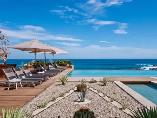 cabo-san-lucas-villa-rentals-stay