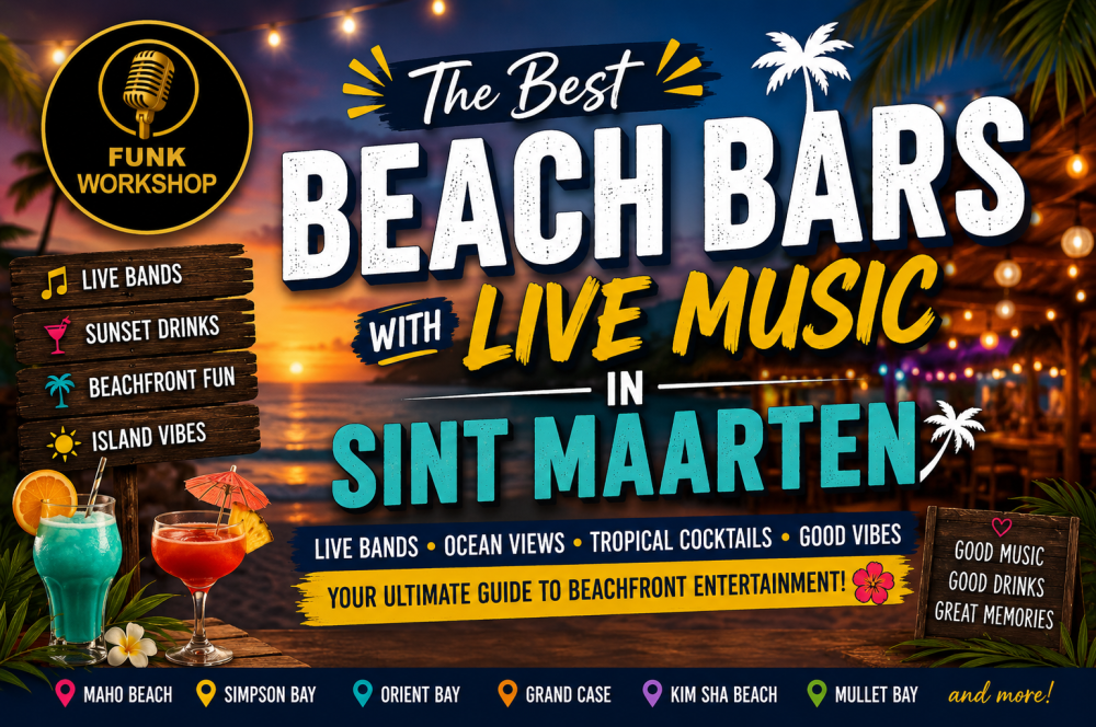 best-beach-bars-with-live-music-in-sint-maarten-big-0