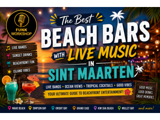 best-beach-bars-with-live-music-in-sint-maarten-small-0