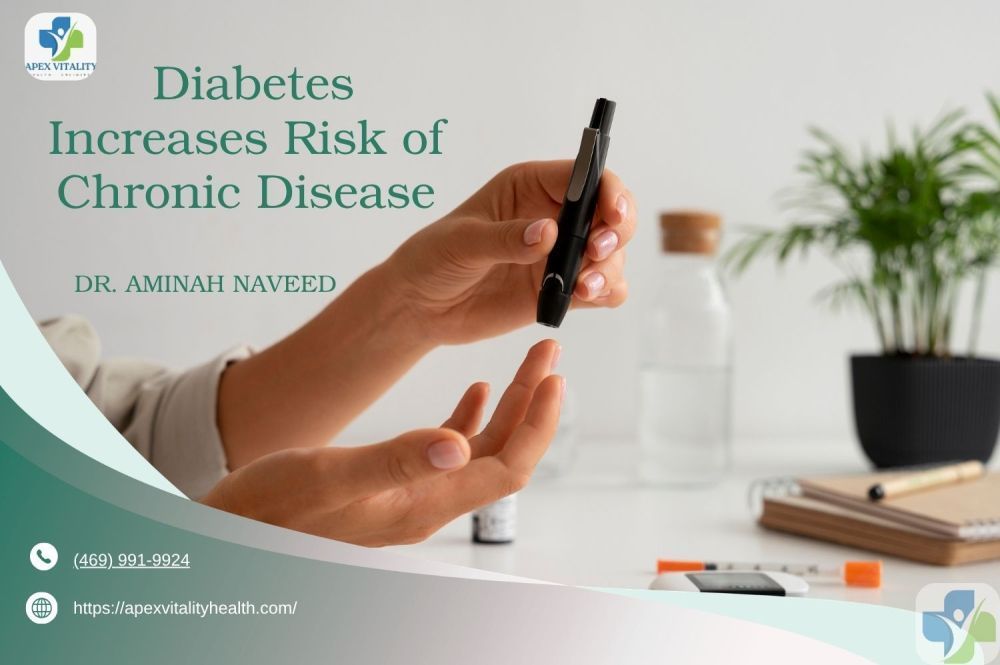 how-diabetes-increases-risk-of-chronic-disease-big-0