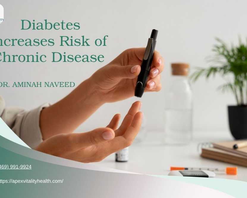 how-diabetes-increases-risk-of-chronic-disease