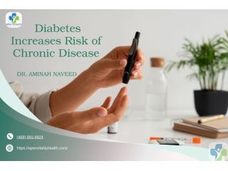 how-diabetes-increases-risk-of-chronic-disease-small-0