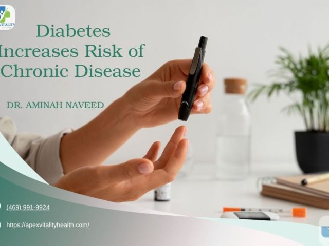 how-diabetes-increases-risk-of-chronic-disease