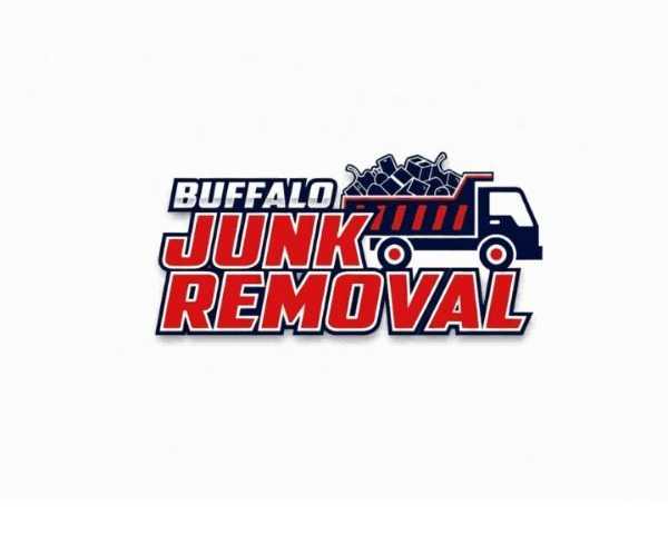 demolition-removal-services-in-buffalo-ny