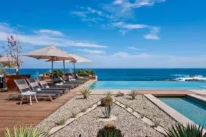 cabo-villa-with-private-chef-los-cabos-big-2