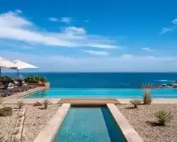 cabo-villa-with-private-chef-los-cabos