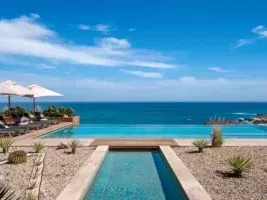 cabo-villa-with-private-chef-los-cabos