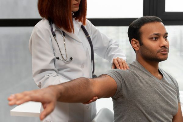 nyc-shoulder-instability-specialist-big-0