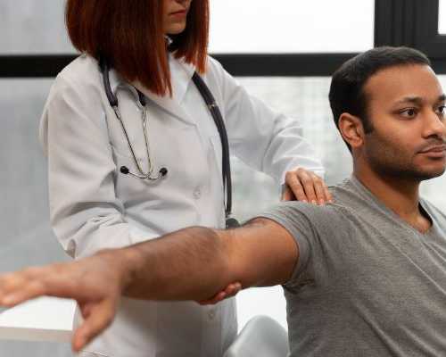 nyc-shoulder-instability-specialist