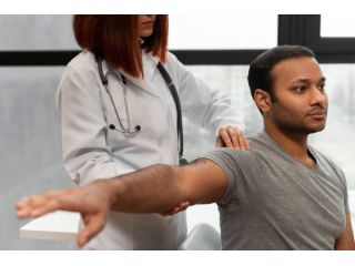 nyc-shoulder-instability-specialist-small-0